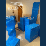 تصميم-6